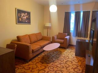 RIN Grand Residence - 0