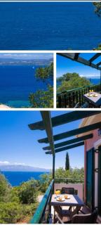 MnV Sea Suite - Nikiana - 8