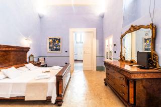 Palazzo Insula - 0