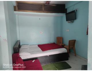 UR Home Stay, Varanasi - 4