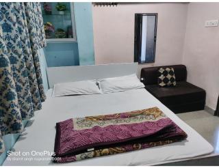 UR Home Stay, Varanasi - 2