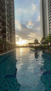 Radiance manila bay south tower 9A - Manila - 3