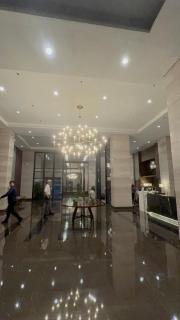 Radiance manila bay south tower 9A - Manila - 1