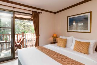 Jomtien Boathouse - Jomtien Beach - 6
