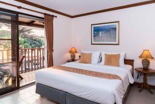 Jomtien Boathouse - Jomtien Beach - 3