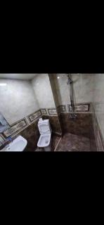 Kabaria - Batumi - 9