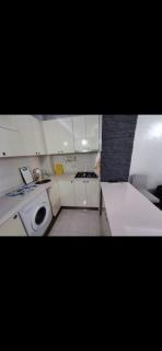 Kabaria - Batumi - 5