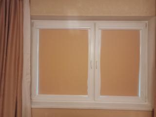 Apartment near the airport Riga,15 min to the beach - Riga - 3