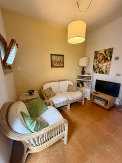 Villetta GreenGarden - Ronchi - Versilia - Marina di Massa - 0