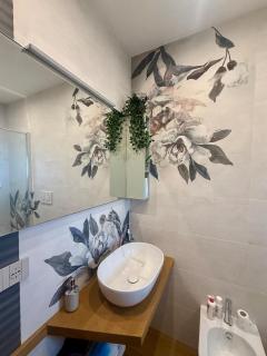 Villetta GreenGarden - Ronchi - Versilia - 9