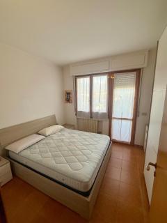 Villetta GreenGarden - Ronchi - Versilia - Marina di Massa - 8