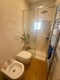 Villetta GreenGarden - Ronchi - Versilia - Marina di Massa - 7