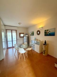 Villetta GreenGarden - Ronchi - Versilia - Marina di Massa - 6