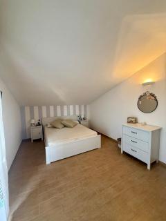 Villetta GreenGarden - Ronchi - Versilia - 2