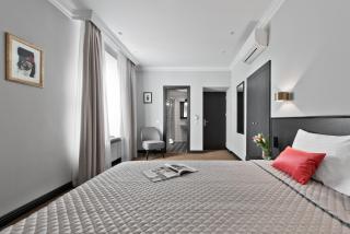 15th Avenue - Vilna - 0