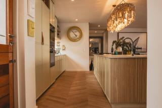 Luxury Estate Home with seaviews and Solar - Ballito - 4