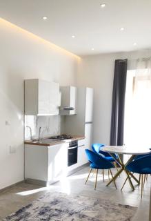 International House Apartment - Olbia - 5