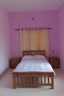 Mannat Homestay - Alwaye - 3