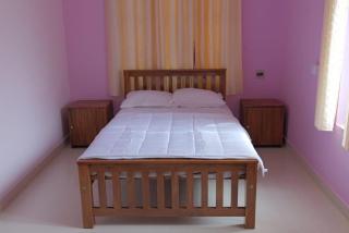 Mannat Homestay - Alwaye - 2
