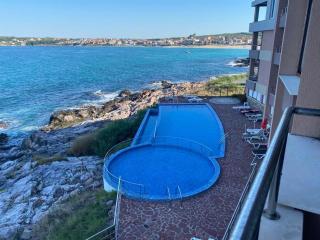 Sozopol Sunrise - Sosopol - 5