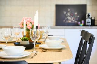 North Sydney 3BR Walk to Metro Train - Sydney - 8