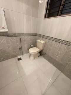 Margalla View Greens Islamabad - 2