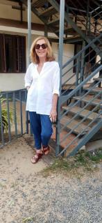 ART Marari Beach house - Mararikulam - 1
