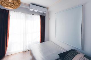 Good access to central Osaka 1 room rental - Osaca - 7