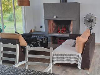 Sagastume - Las Toninas - 8