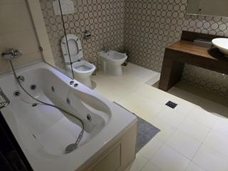 RIN Grand Residence - 4