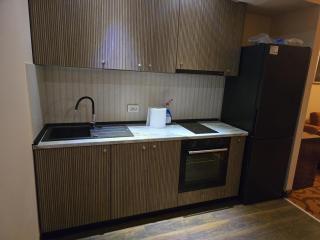 RIN Grand Residence - 5