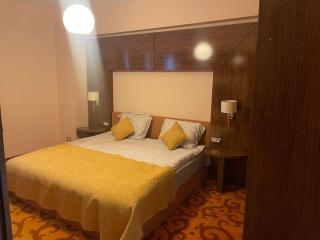 RIN Grand Residence - 6