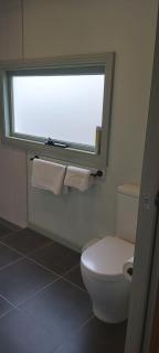 The Dentist on Lava - 2 bathroom. 2 bedrooms - Warrnambool - 5