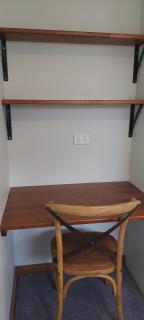 The Dentist on Lava - 2 bathroom. 2 bedrooms - Warrnambool - 6