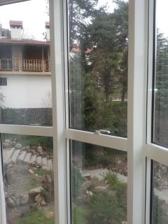 Sandanski Peak Guest Rooms - Sandanski - 2