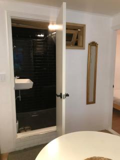 liilliil Residence Seoul - Seul - 2