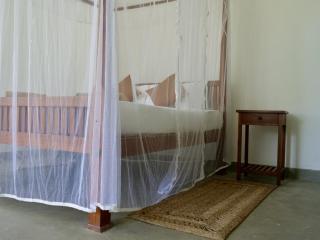 Kaela Green Villa - Ahangama - 8
