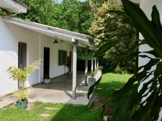 Kaela Green Villa - Ahangama - 2