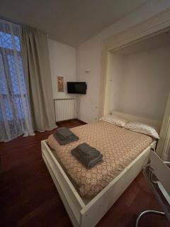 AnNì apartment Chiaia - Neapel - 6