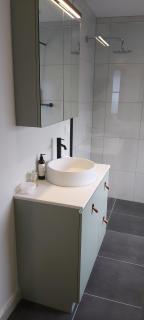 The Dentist on Lava - 2 bathroom. 2 bedrooms - Warrnambool - 7