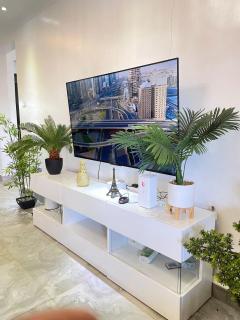 Aberdare Home Two Bedroom - 6