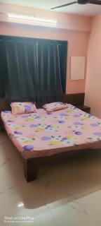 Hotel Rajlaxmi - 0