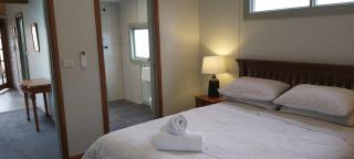 The Dentist on Lava - 2 bathroom. 2 bedrooms - Warrnambool - 8