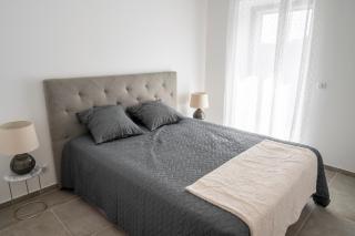 Noscia Nivaledda - Stone house, with pool - Porto-Vecchio - 4