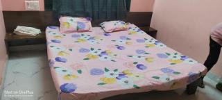 Hotel Rajlaxmi - - 3