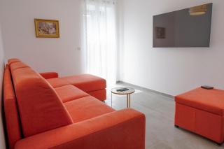 Noscia Nivaledda - Stone house, with pool - 5