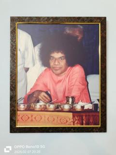Anand Nivas Homestay - Puttaparthi - 2