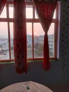 Anand Nivas Homestay - Puttaparthi - 1