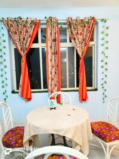 Anand Nivas Homestay - Puttaparthi - 8