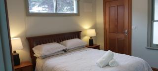The Dentist on Lava - 2 bathroom. 2 bedrooms - Warrnambool - 9